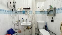 Blk 815 Jurong West Street 81 (Jurong West), HDB 5 Rooms #561298801